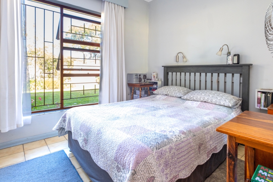 4 Bedroom Property for Sale in Bergsig Western Cape